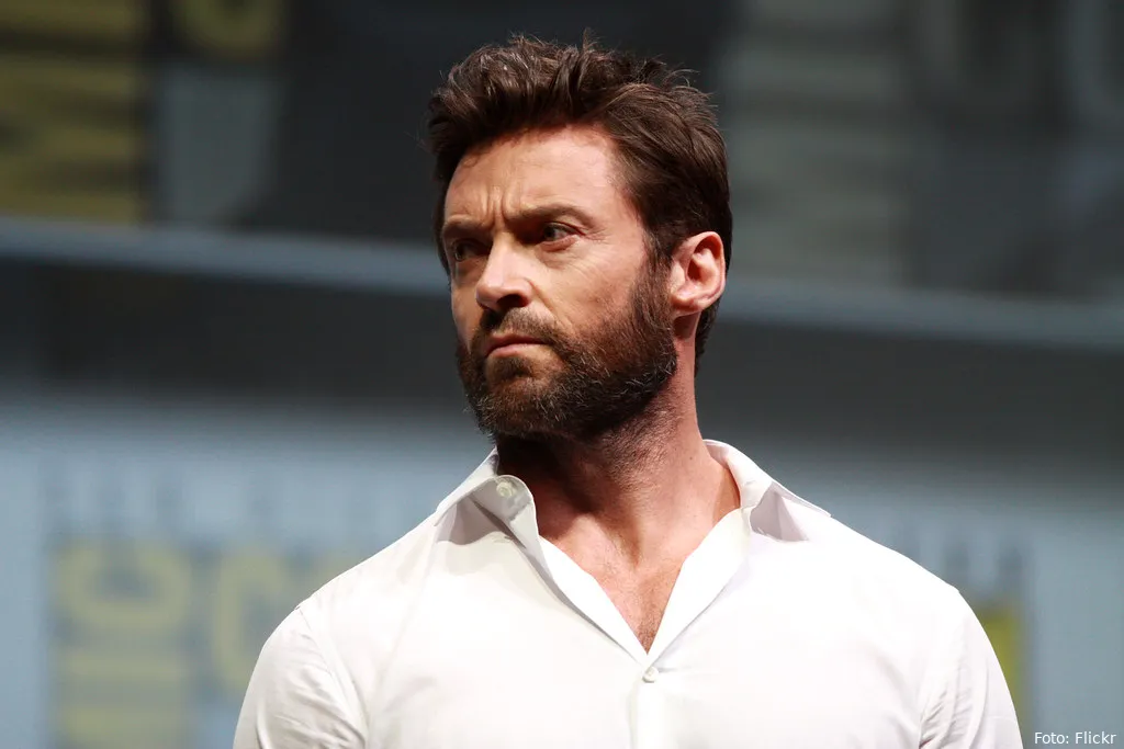 fhm hugh jackman