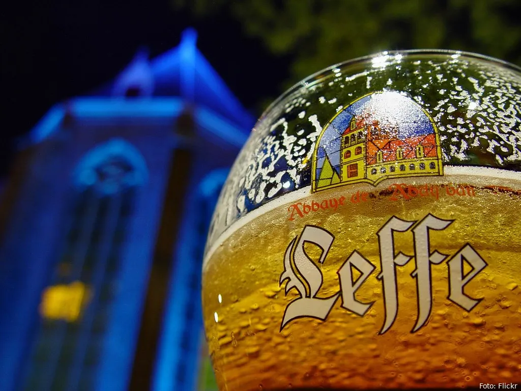 leffe 2