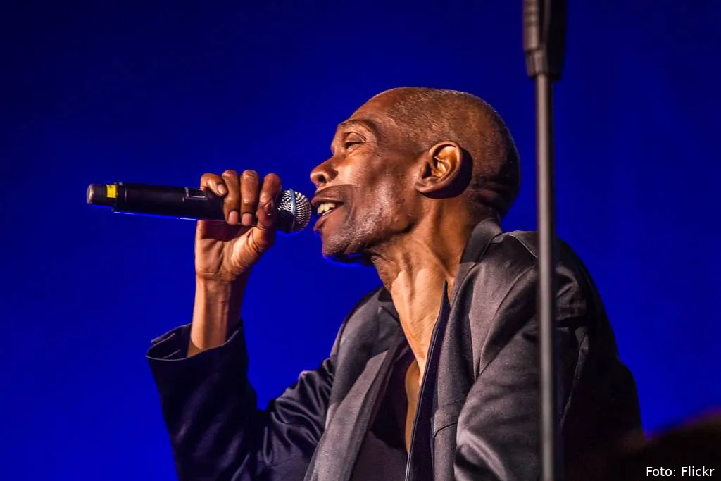 19458166210_d49a28c7a8_b