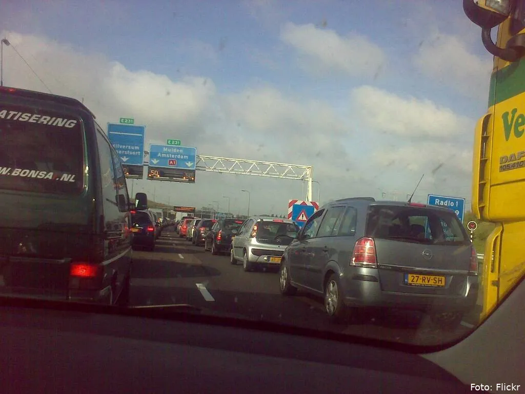 3464419737_0795558e66_b