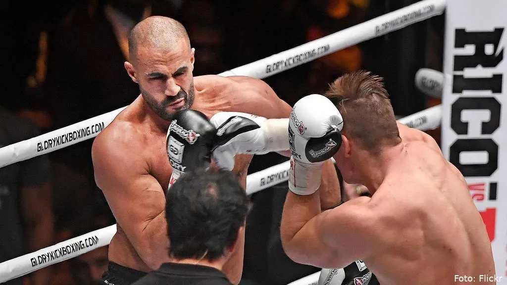 34130358872_cce494861a_b