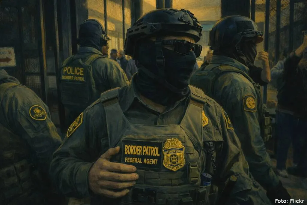 55034984375_6320189ce9_b