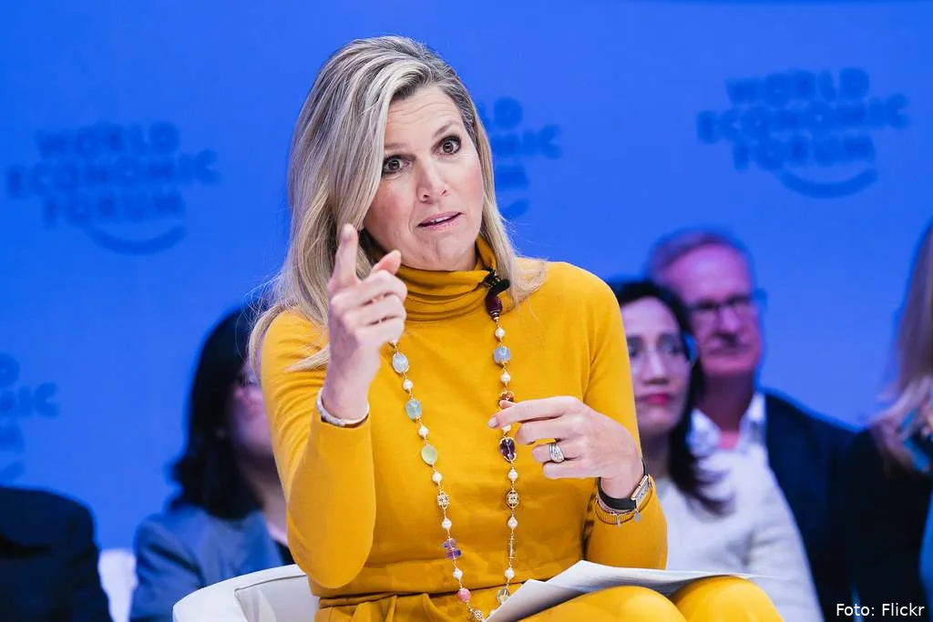 52636858390_a84e947d75_b