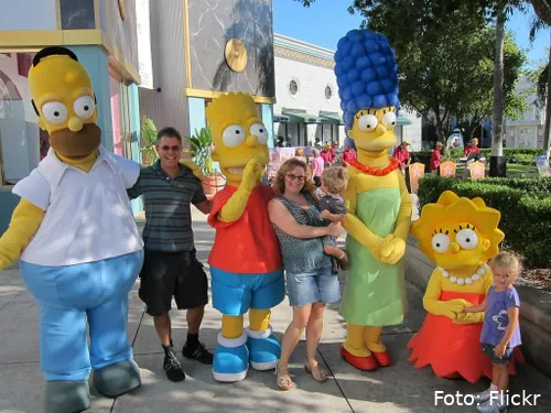 6391899873_ec48421eb0_b