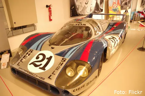 27814637762_8d02342cb6_b