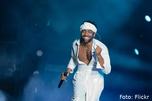 35129848196_7765c5e709_b