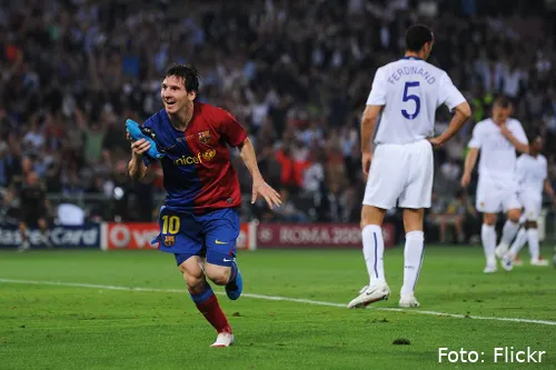 3582419357_afa6829c99_b