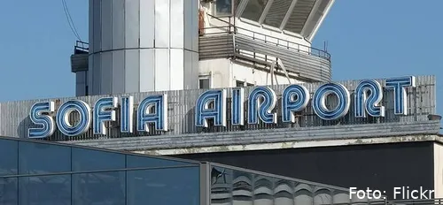 37739675492_5ece3f4321_b