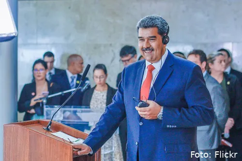 52936003720_1bb7c15150_b