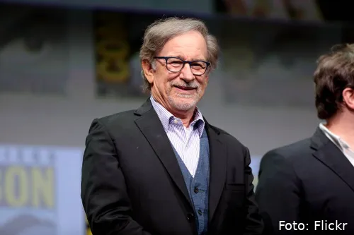 36023729002_236326bd01_b