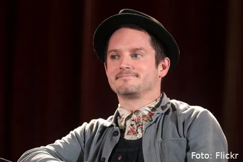 47955398451_6d4561bb09_b