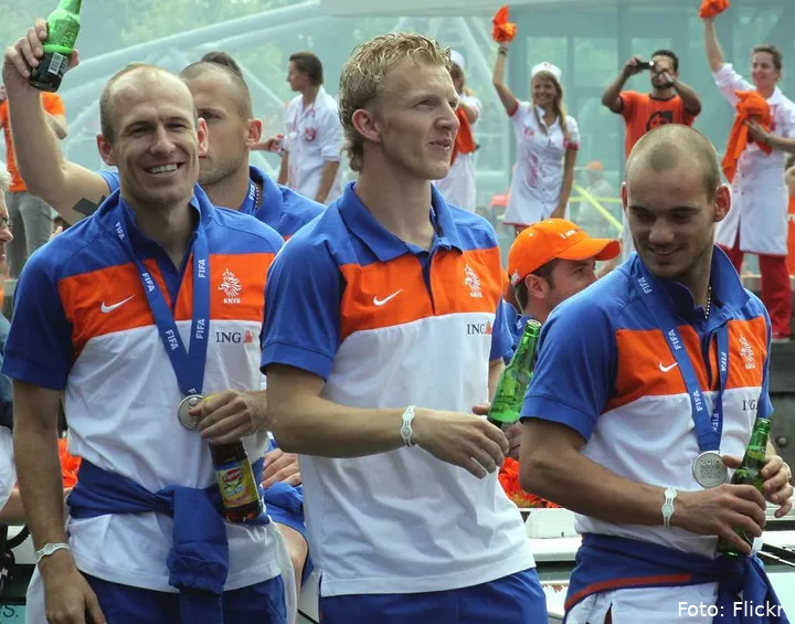 4790286020_7039c914a1_b