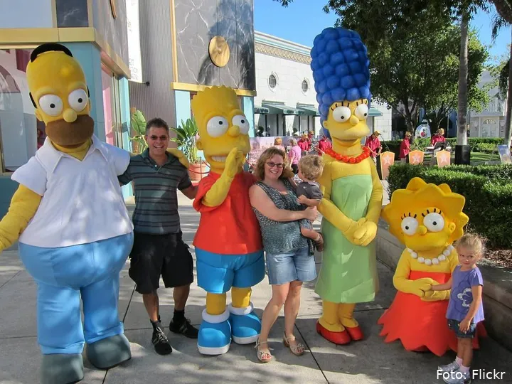 6391899873_ec48421eb0_b