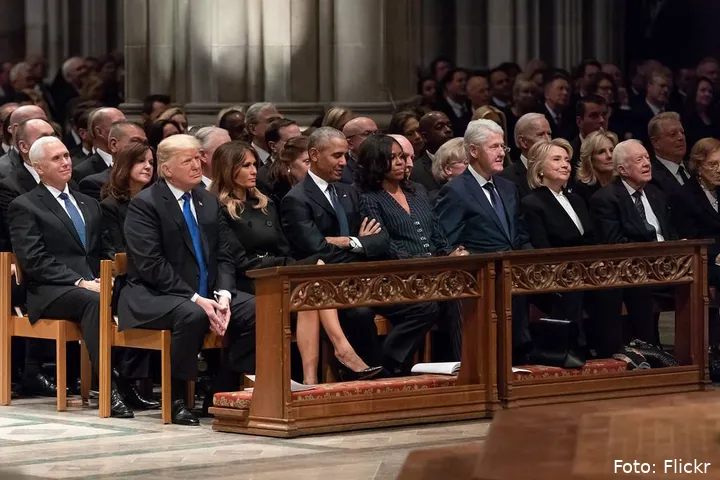 31265099837_3247b39afb_b