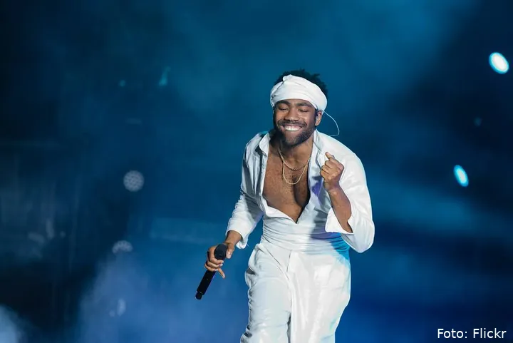 35129848196_7765c5e709_b