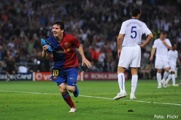 3582419357_afa6829c99_b