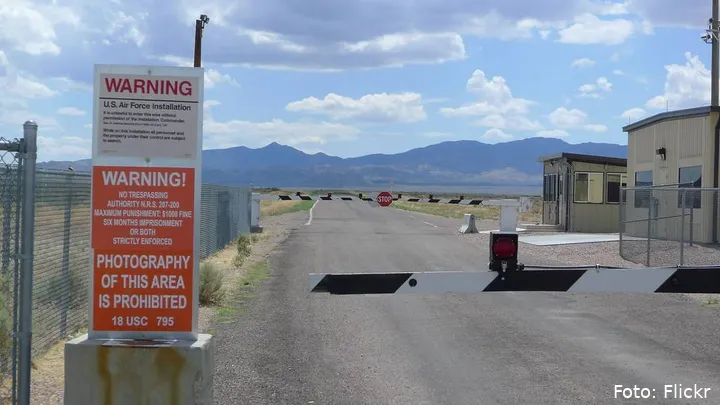 6012237316_285d69b517_b