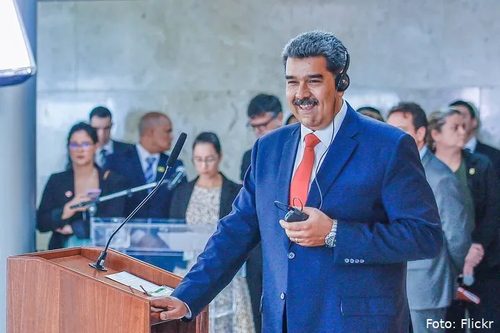 52936003720_1bb7c15150_b