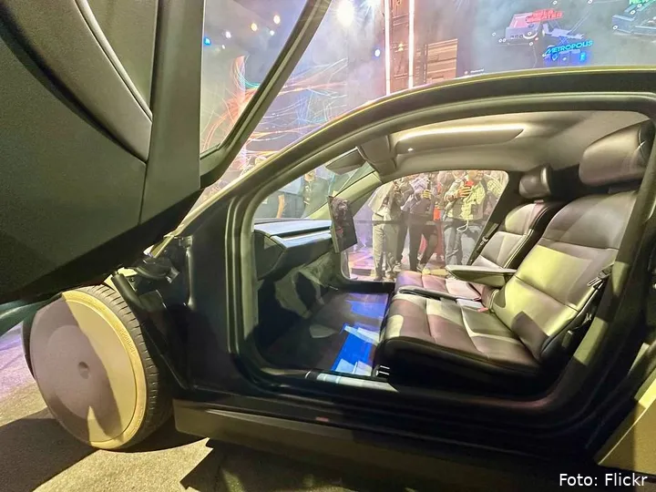 54059859985_945f2d8a3d_b