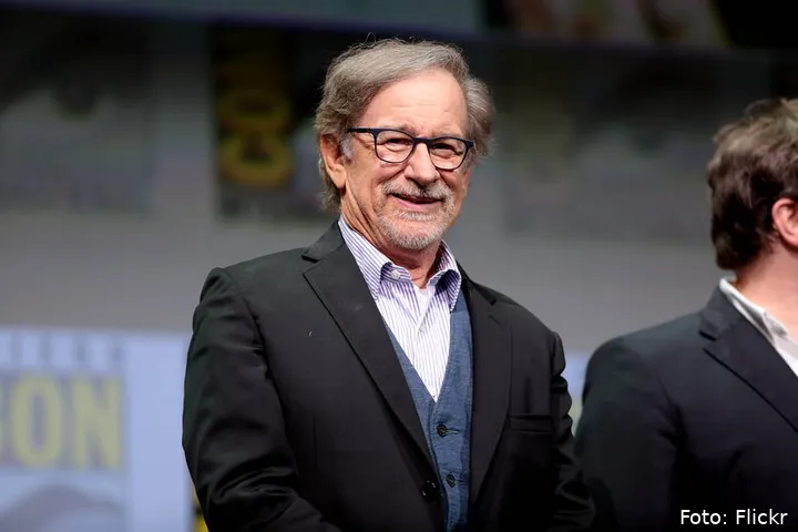 36023729002_236326bd01_b