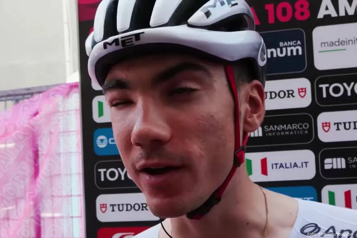 Juan Ayuso