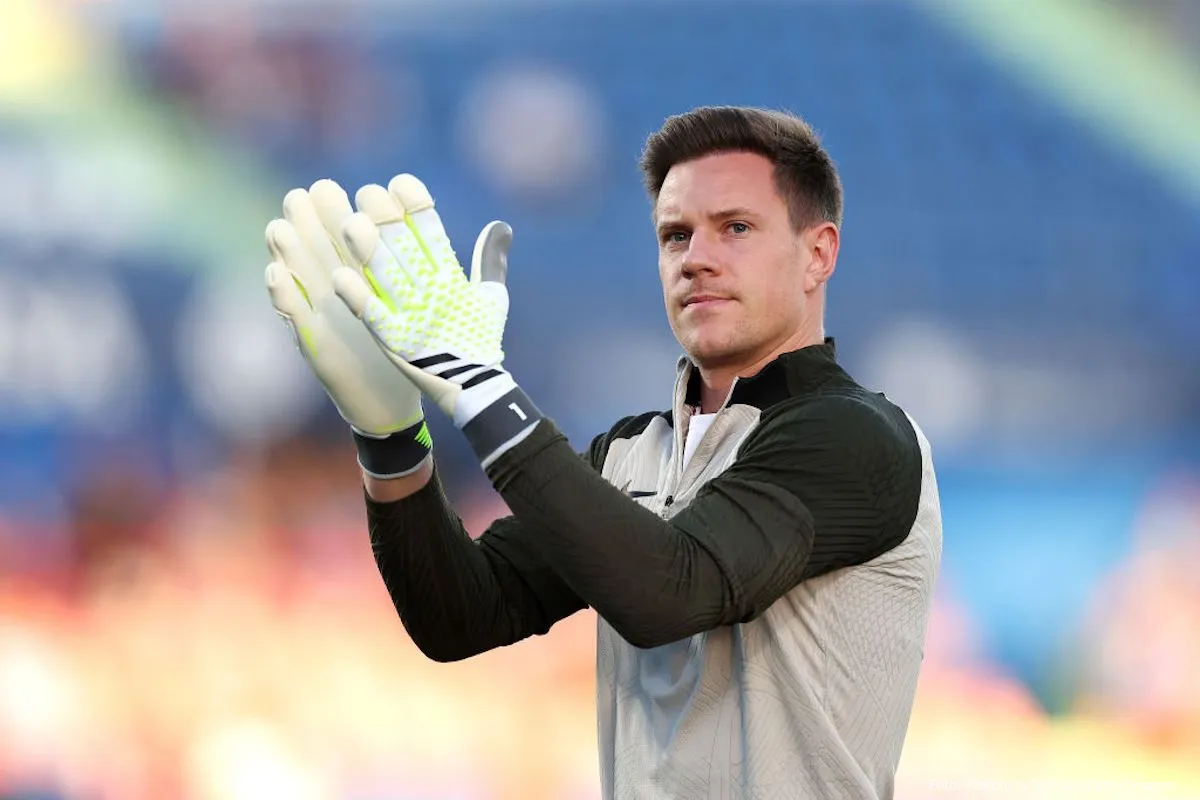 ter stegen 3