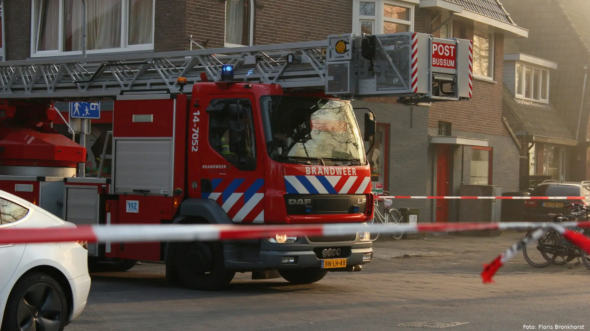 brandweer1 scaled