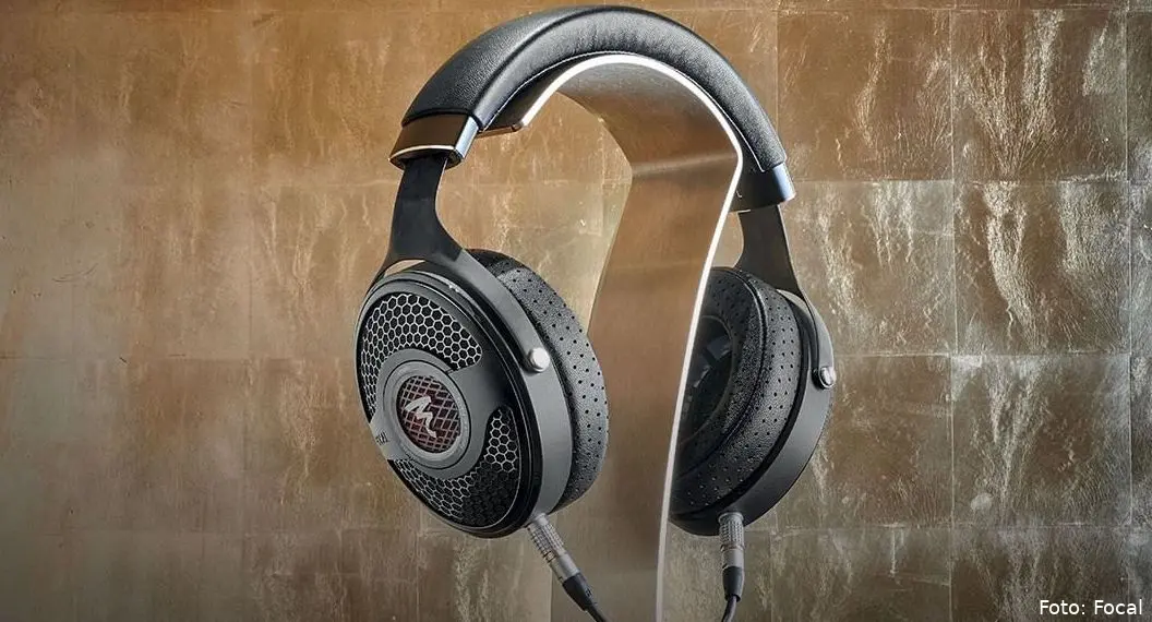 focal utopia