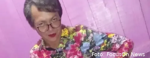 schermafbeelding 2019 12 13 om 163812