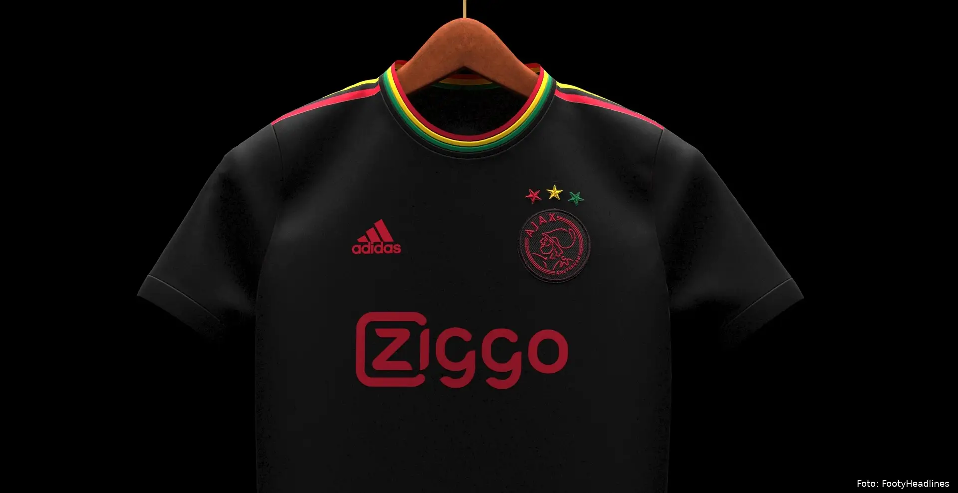banner ajax shirrt v2