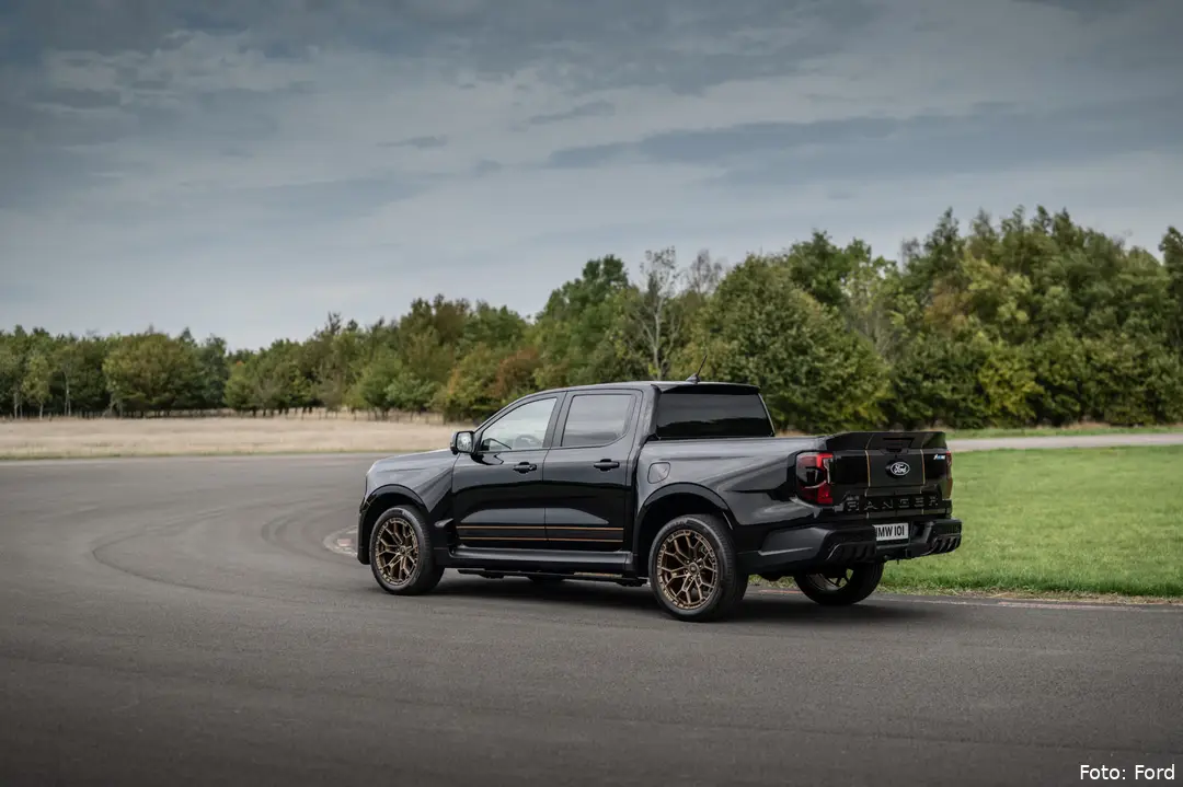 2026_Ranger_MS-RT_Champion_Edition_27