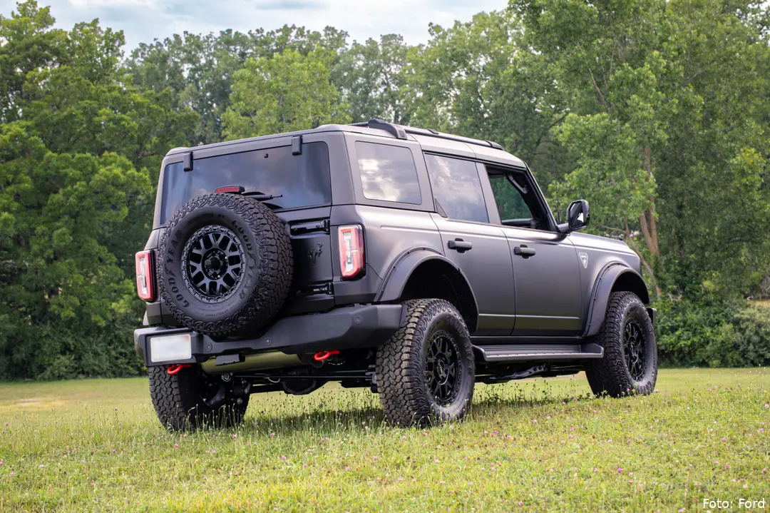 Bronco_ORV_Package_12