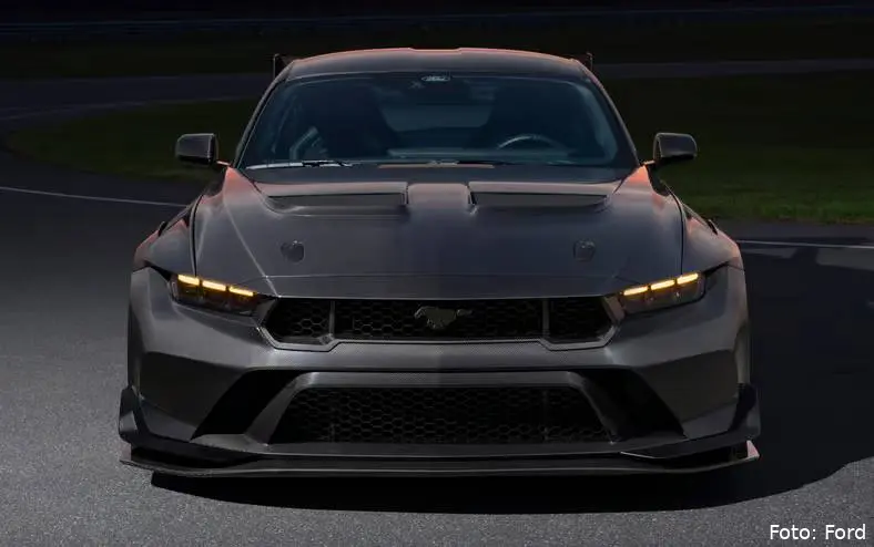 ford-mustang-promo