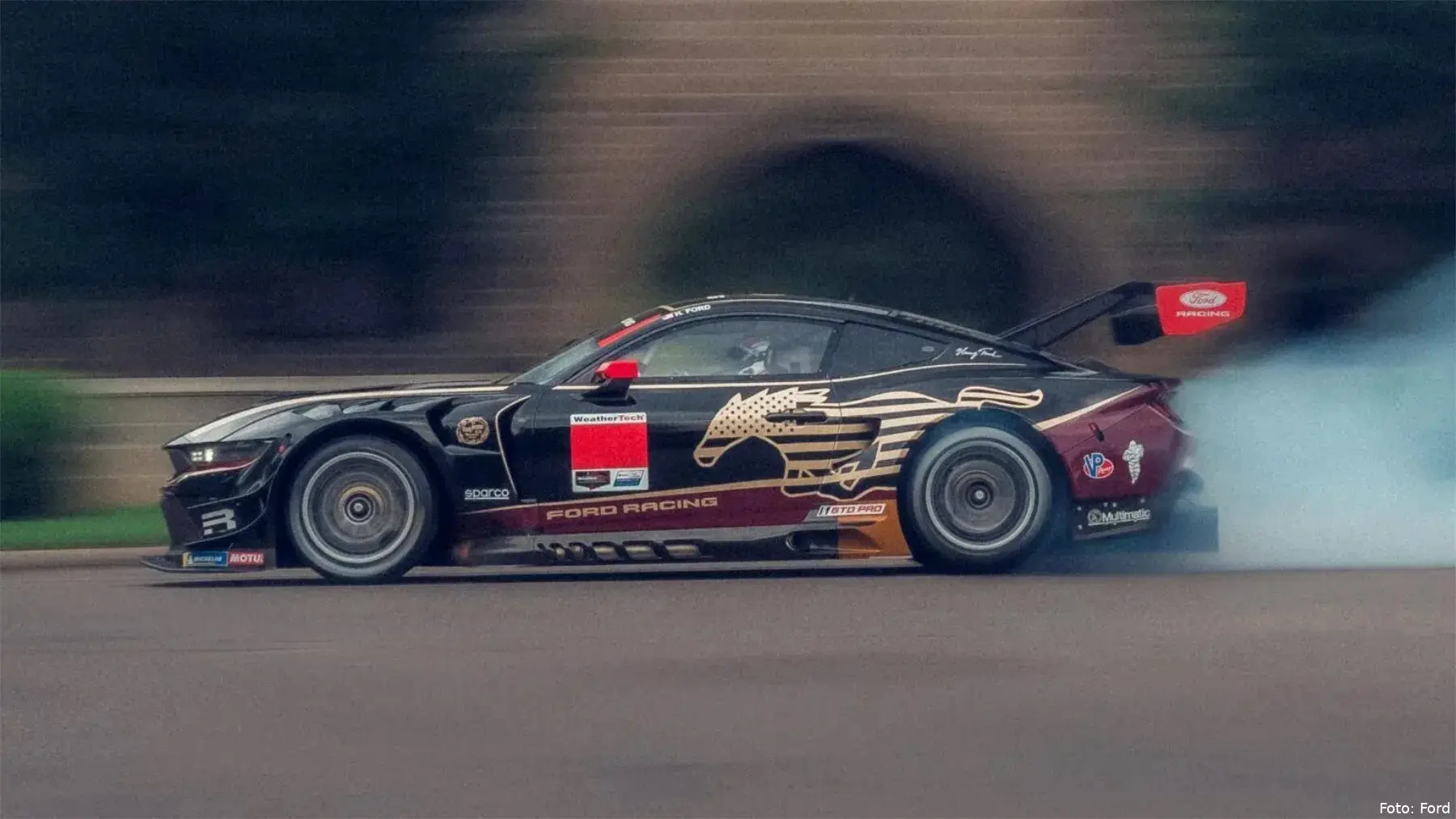 2026_ford_mustang_gt3_petit_lemans_livery-6-copy-1536x864