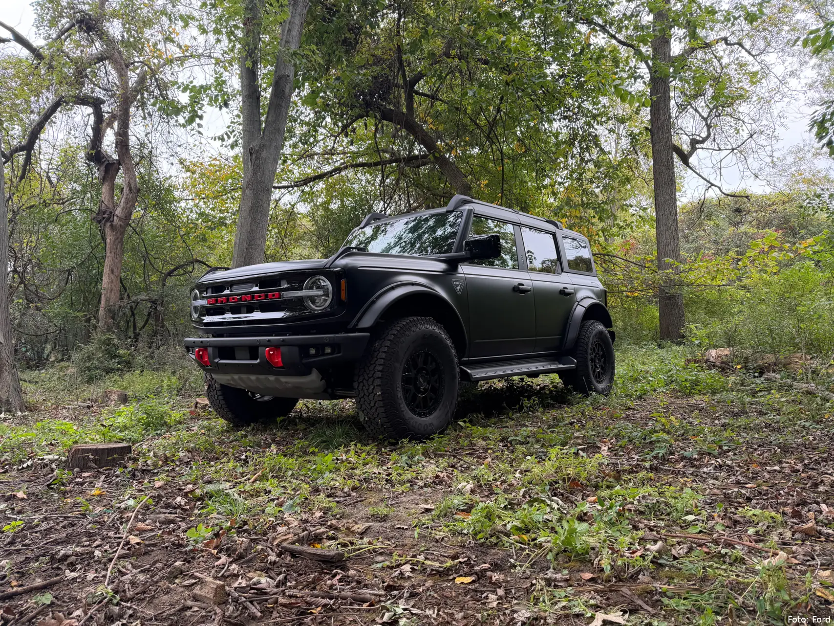 Bronco_ORV_Package_01