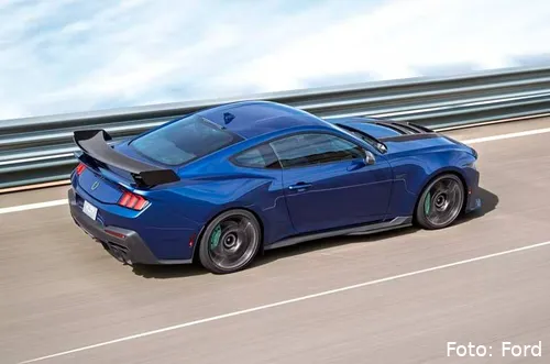 2026 Mustang Dark Horse SC Track Pack_05