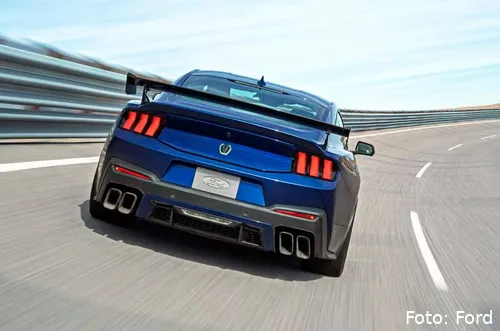 2026 Mustang Dark Horse SC Track Pack_06