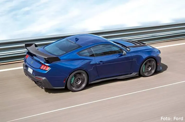 2026 Mustang Dark Horse SC Track Pack_05