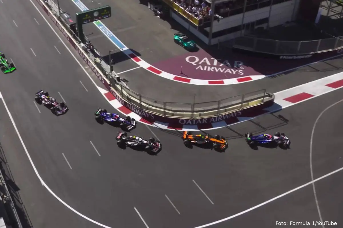 Formel 1