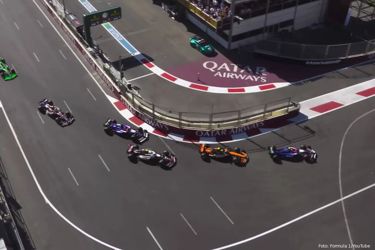 Formel 1