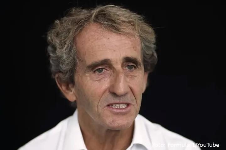 standard billede til web 19