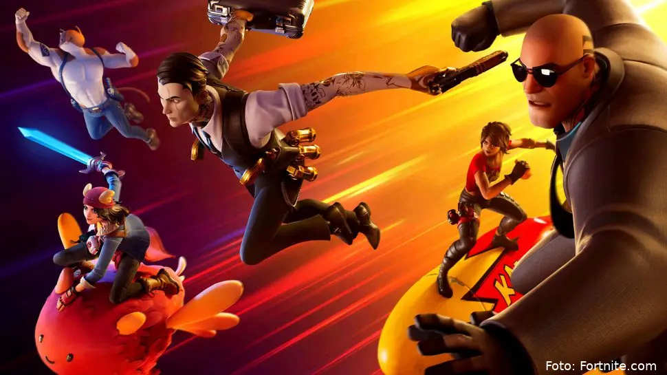 fortnite season 2 chapter 2 1f1585924885