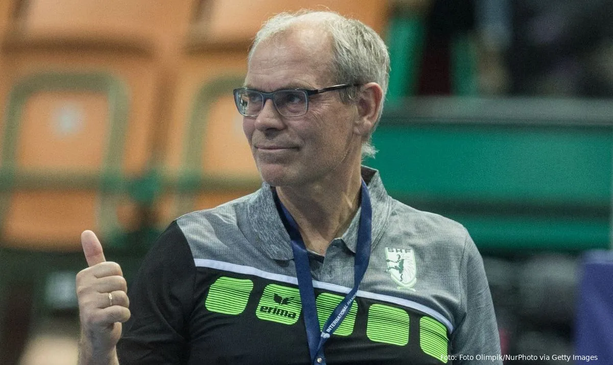 gettyimages 1246290818