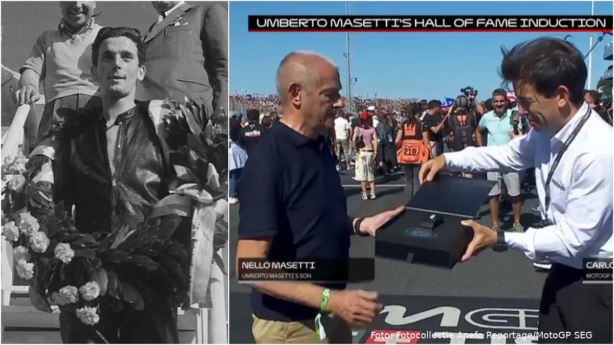 masetti-motogp-legend-misano