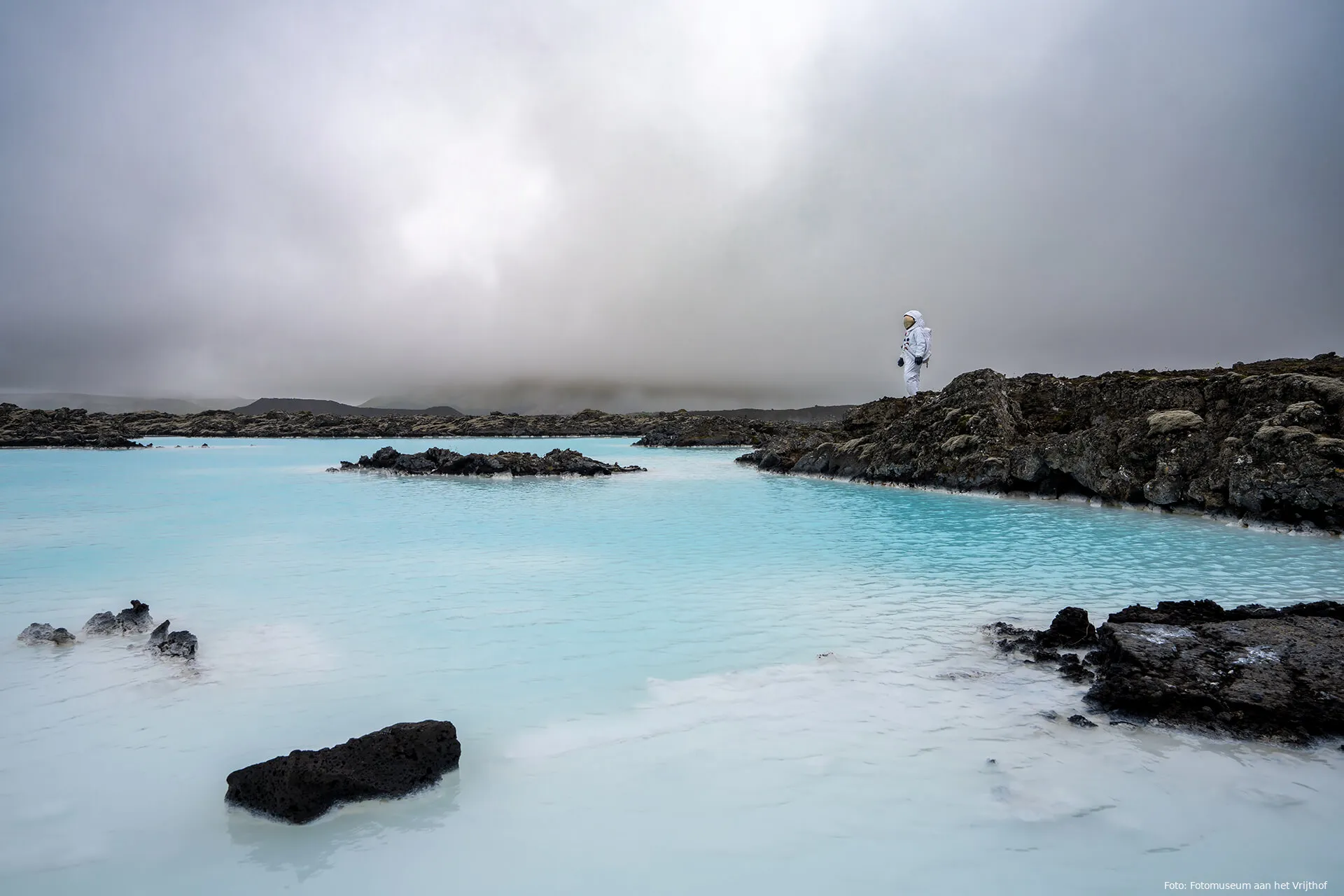jeremy de backer blue lagoon iceland 2022 deelnemer spa 2022 1