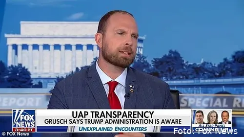 104546725-15363981-image-a-2_1765207334178