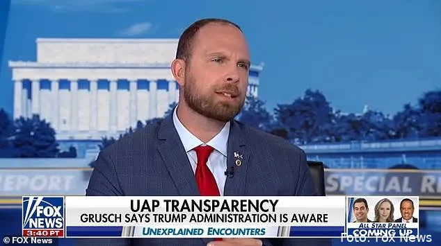 104546725-15363981-image-a-2_1765207334178