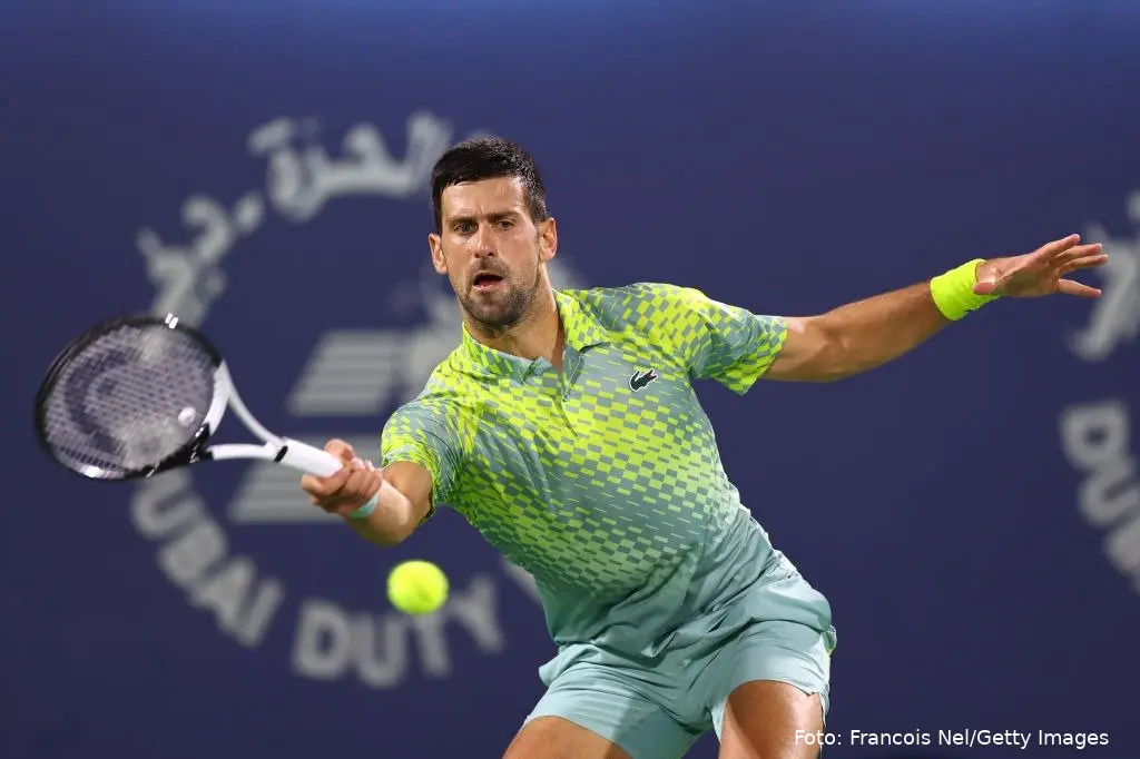 gettyimages 1470780041