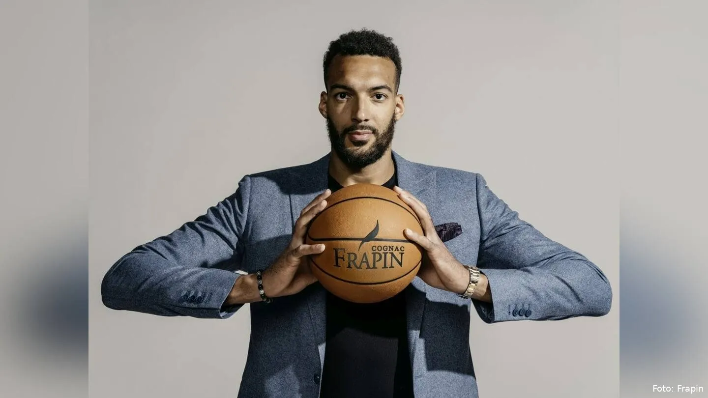 gobert frapin