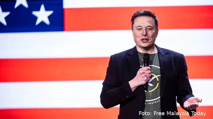 46e2ca8c elon musk election kopie